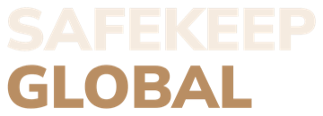 Safekeep Global