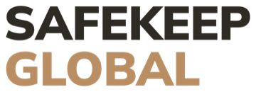 Safekeep Global